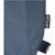 Trip Aware™ recycelte Reisetasche 42L (Bild 3)