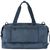 Trip Aware™ recycelte Reisetasche 42L (Bild 3)