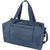 Trip Aware™ recycelte Reisetasche 42L (Bild 1)