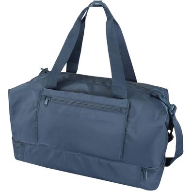 Produktabbildung Trip Aware™ recycelte Reisetasche 42L Trip Aware™ recycelte Reisetasche 42L