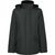 America wattierter Parka für Damen (Bild 1)