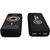 SCX.design P50 magnetische Powerbank  20.000 mAh mit Leuchtlogo (Bild 4)