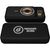 SCX.design P50 magnetische Powerbank  20.000 mAh mit Leuchtlogo (Bild 3)