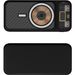 SCX.design P50 magnetische Powerbank  20.000 mAh mit Leuchtlogo