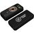 SCX.design P50 magnetische Powerbank  20.000 mAh mit Leuchtlogo (Bild 2)