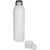 Grom 650 ml RCS-zertifizierte Trinkflasche aus recyceltem Edelstahl (Bild 2)