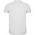Star Poloshirt für Herren (Bild 2)