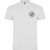 Star Poloshirt für Herren (Bild 3)