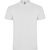 Star Poloshirt für Herren