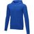 Theron Herren Kapuzenpullover mit Reißverschluss (Bild 2)