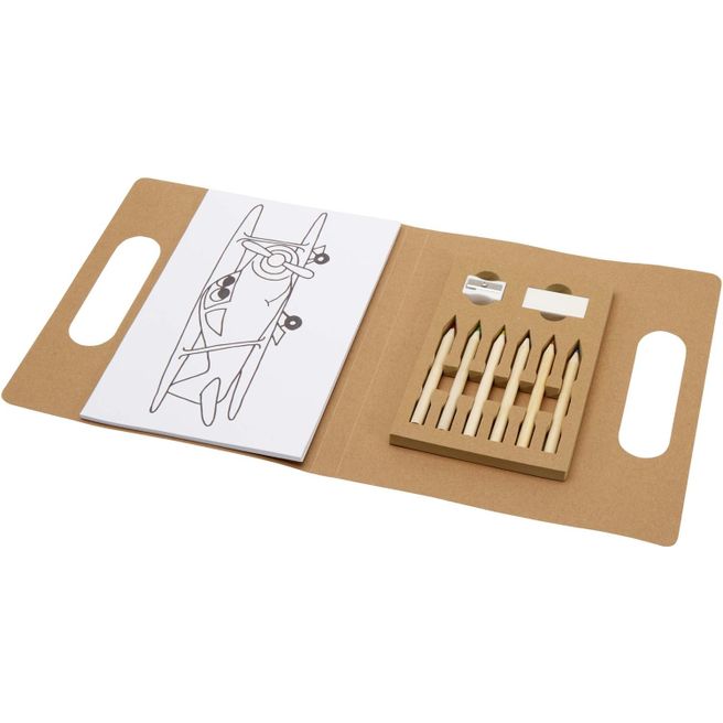 Produktabbildung Fir Malset Fir Malset