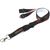 Balta Sublimation Lanyard mit Schnapp- und Sicherheitsverschluss (Bild 3)