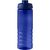 H2O Active® Eco Treble 750 ml Sportflasche mit Stülpdeckel