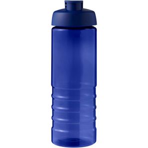 H2O Active® Eco Treble 750 ml Sportflasche mit Stülpdeckel