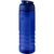 H2O Active® Eco Treble 750 ml Sportflasche mit Stülpdeckel (Bild 2)