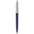 Parker Jotter Recycled Kugelschreiber (schwarze Mine) (Bild 2)
