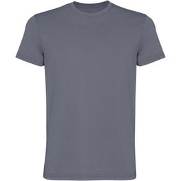 Produktabbildung Corgi T-Shirt für Herren Corgi T-Shirt für Herren