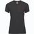 Bahrain Sport T-Shirt für Damen (Bild 4)
