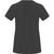 Bahrain Sport T-Shirt für Damen (Bild 2)