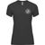 Bahrain Sport T-Shirt für Damen (Bild 3)