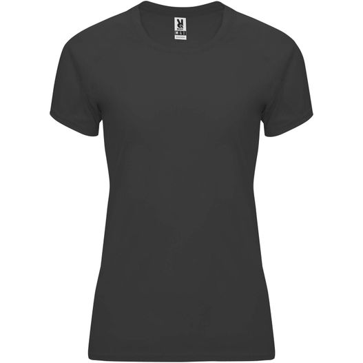 Produktabbildung Bahrain Sport T-Shirt für Damen Bahrain Sport T-Shirt für Damen (Bild 1)