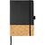 Evora A5 Notizbuch Thermo PU mit Kork (Bild 1)