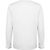 Estoril Langarm-Shirt Unisex (Bild 2)