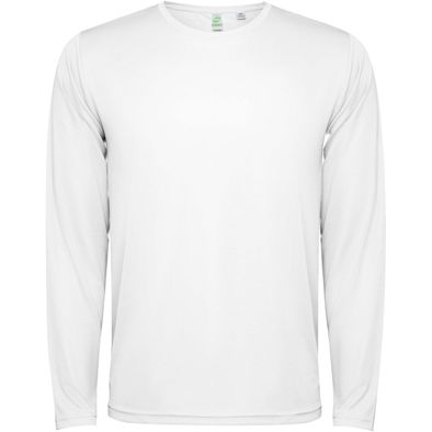 Produktabbildung Estoril Langarm-Shirt Unisex Estoril Langarm-Shirt Unisex
