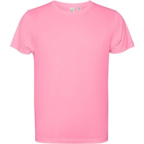 Estoril T-Shirt für Herren