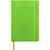 Spectrum A5 Hard Cover Notizbuch (Bild 1)