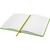 Spectrum A5 Hard Cover Notizbuch (Bild 3)