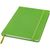 Spectrum A5 Hard Cover Notizbuch (Bild 4)