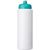 Baseline® Plus 750 ml Flasche mit Sportdeckel (Bild 2)
