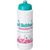 Baseline® Plus 750 ml Flasche mit Sportdeckel (Bild 3)