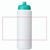 Baseline® Plus 750 ml Flasche mit Sportdeckel (Bild 4)