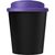 Americano® Espresso Eco 250 ml recycelter Isolierbecher mit auslaufsicherem Deckel (Bild 2)