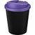 Americano® Espresso Eco 250 ml recycelter Isolierbecher mit auslaufsicherem Deckel (Bild 1)