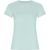 Golden T-Shirt für Damen (Bild 4)