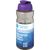 H2O Active® Eco Big Base 1L Sportflasche mit Klappdeckel (Bild 4)