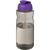 H2O Active® Eco Big Base 1L Sportflasche mit Klappdeckel (Bild 2)