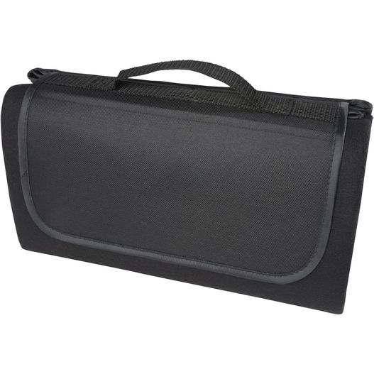 Salvie Picknickdecke aus recyceltem Kunststoff (Bild 1)