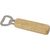Brama Holz Flaschenöffner (Bild 1)