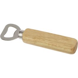 Produktabbildung Brama Holz Flaschenöffner Brama Holz Flaschenöffner