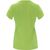 Capri T-Shirt für Damen (Bild 2)