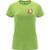 Capri T-Shirt für Damen (Bild 3)