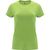 Capri T-Shirt für Damen