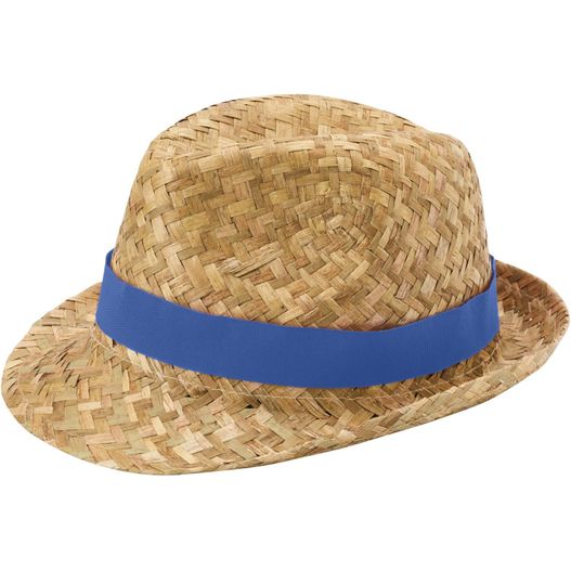 Pricus Strohhut (Bild 1)