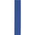 Pricus Strohhut (Bild 3)