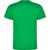 Dogo Premium T-Shirt für Herren (Bild 2)