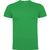 Dogo Premium T-Shirt für Herren
